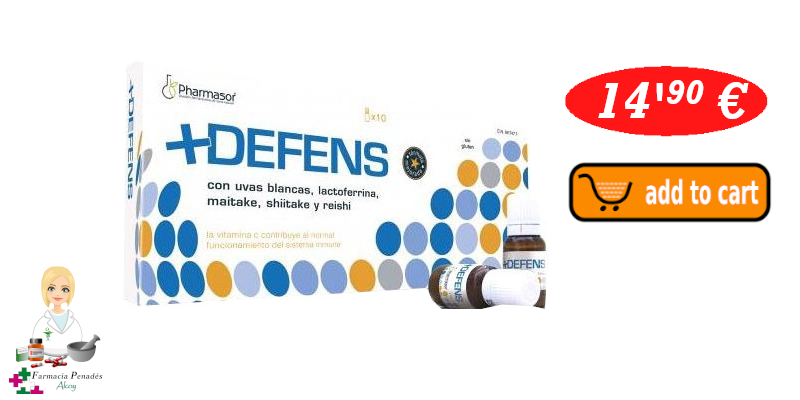 defens_ª-10-viales_sorianatural_defensas_farmaciapenadesalcoy-refuerza_tus_defensas_y_ayuda_al_sistema_inmunitario