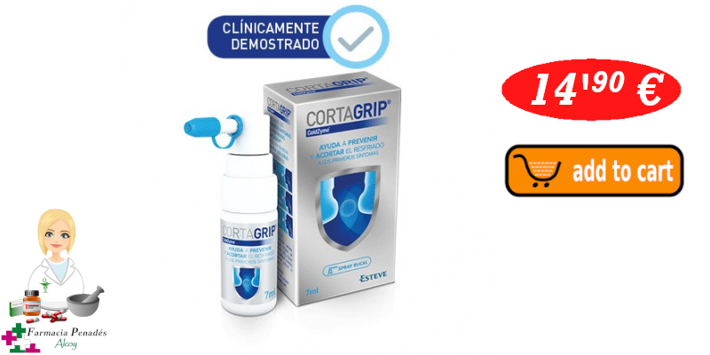 cortagrip-spray-bucal-7-ml_defensas_farmaciapenadesalcoy-refuerza_tus_defensas_y_ayuda_al_sistema_inmunitario