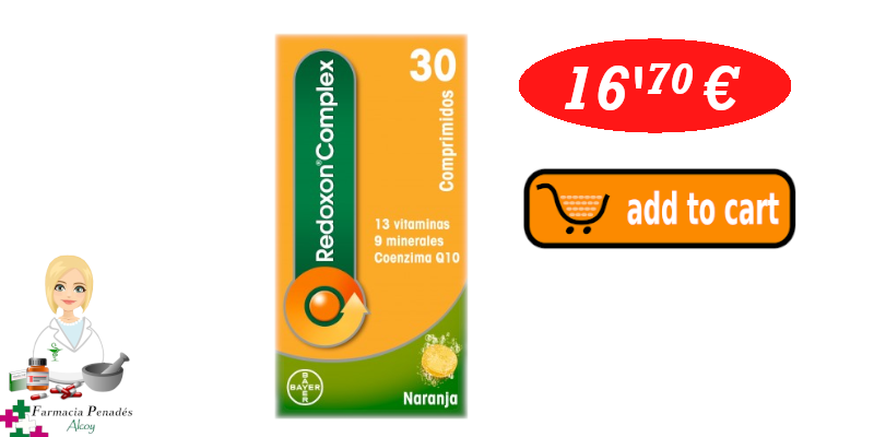 redoxon-complex_ª-30-comprimidos-efervescentes_defensas_farmaciapenadesalcoy-refuerza_tus_defensas_y_ayuda_al_sistema_inmunitario